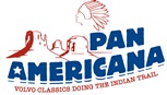 Pan Americana